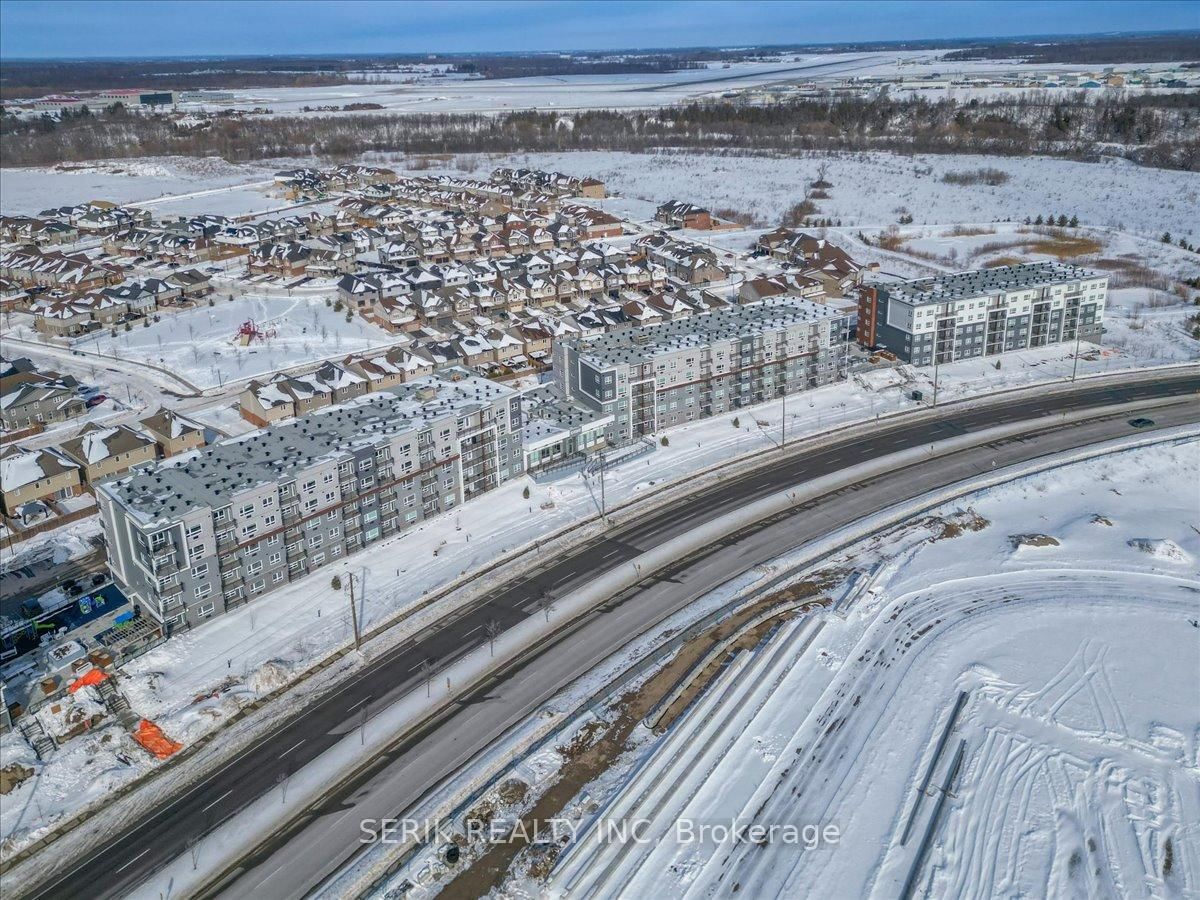 369 Rivertrail Avenue - Photo 49