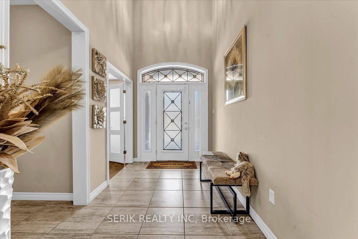 369 Rivertrail Avenue - Photo 5