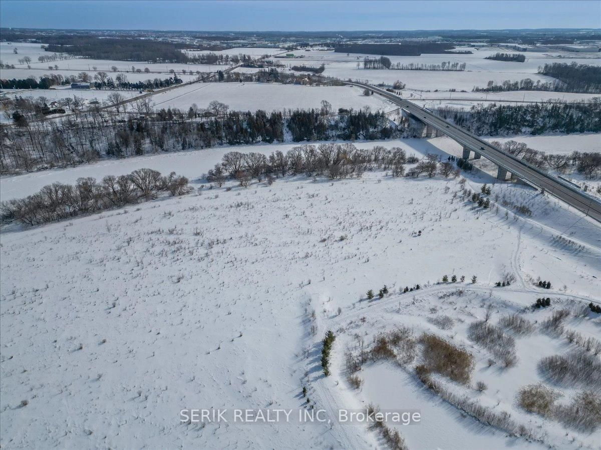 369 Rivertrail Avenue - Photo 50