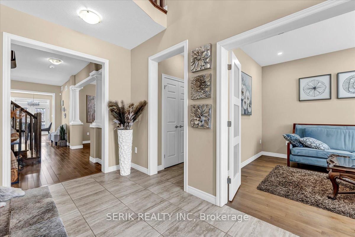 369 Rivertrail Avenue - Photo 6