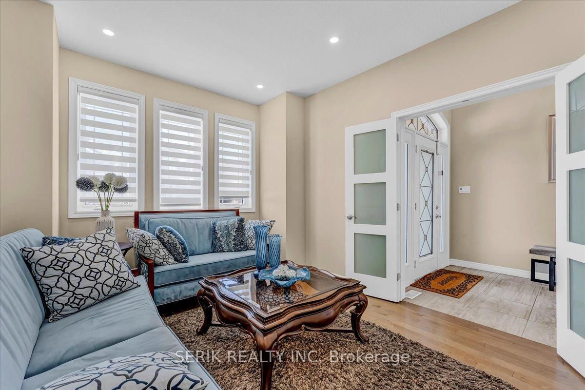 369 Rivertrail Avenue - Photo 7