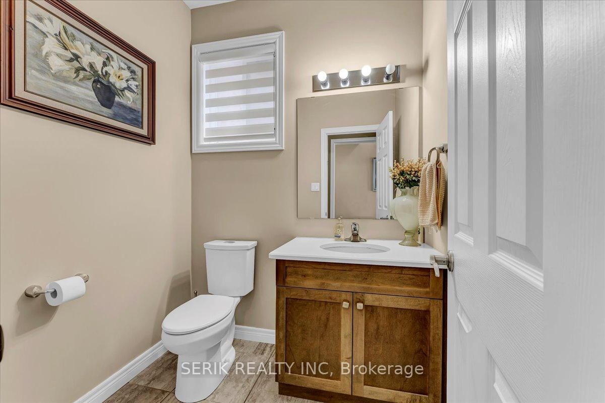 369 Rivertrail Avenue - Photo 8