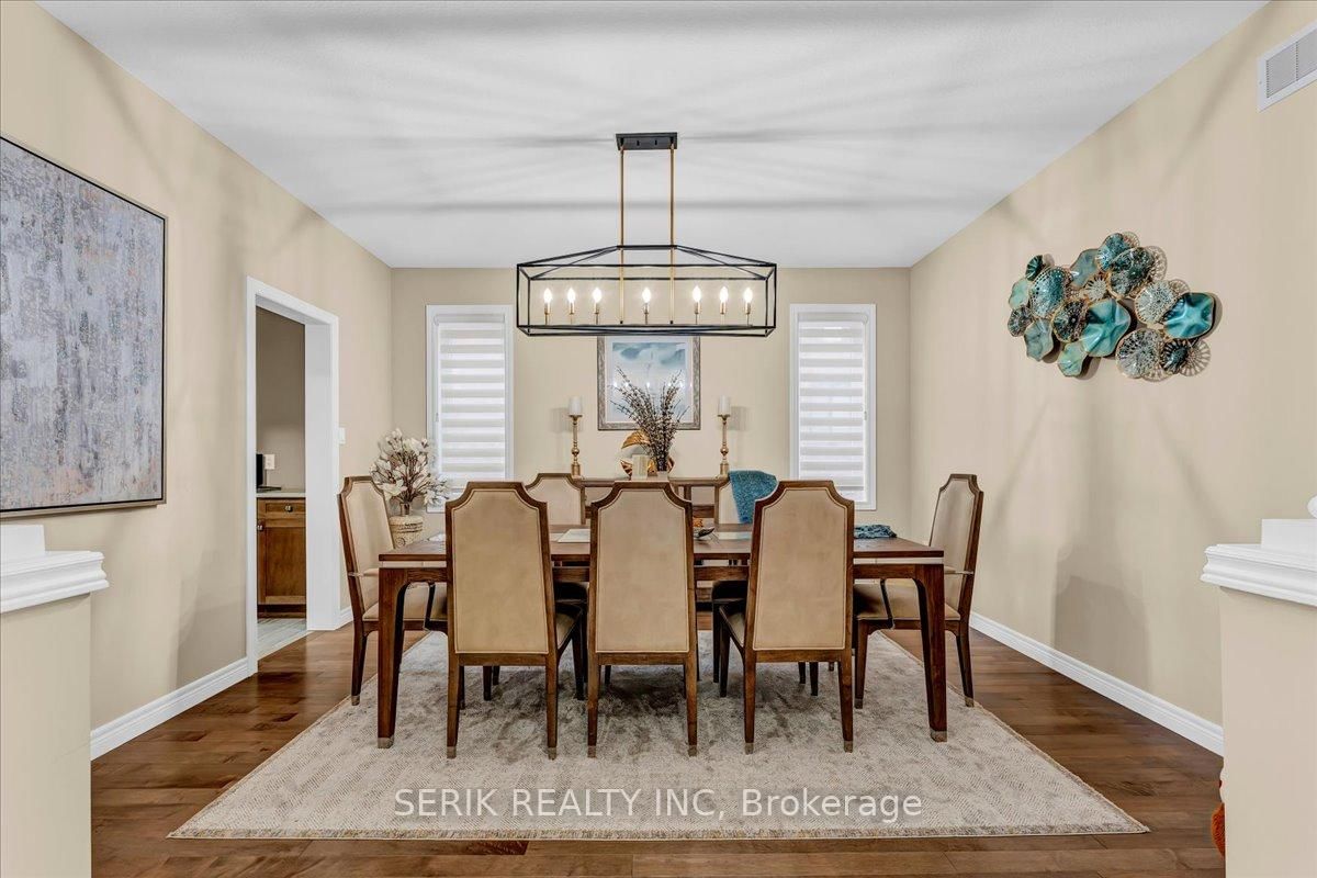 369 Rivertrail Avenue - Photo 9