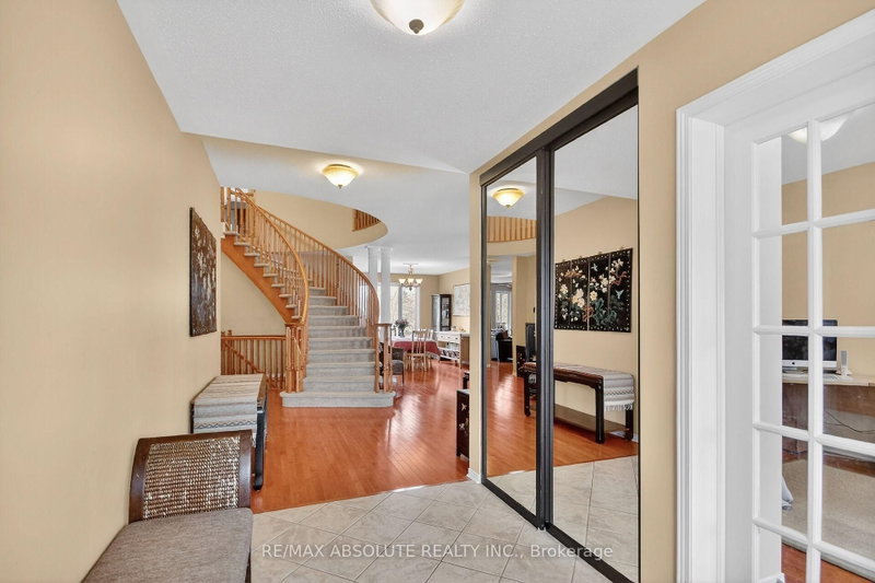 Property Sub 1