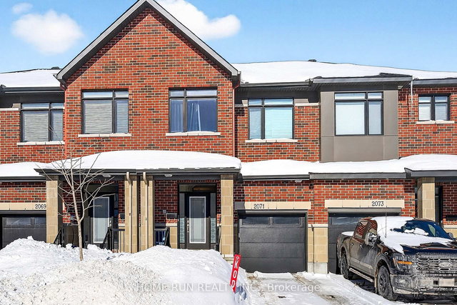 2071 Allegrini Terrace