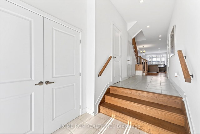 2071 Allegrini Terrace