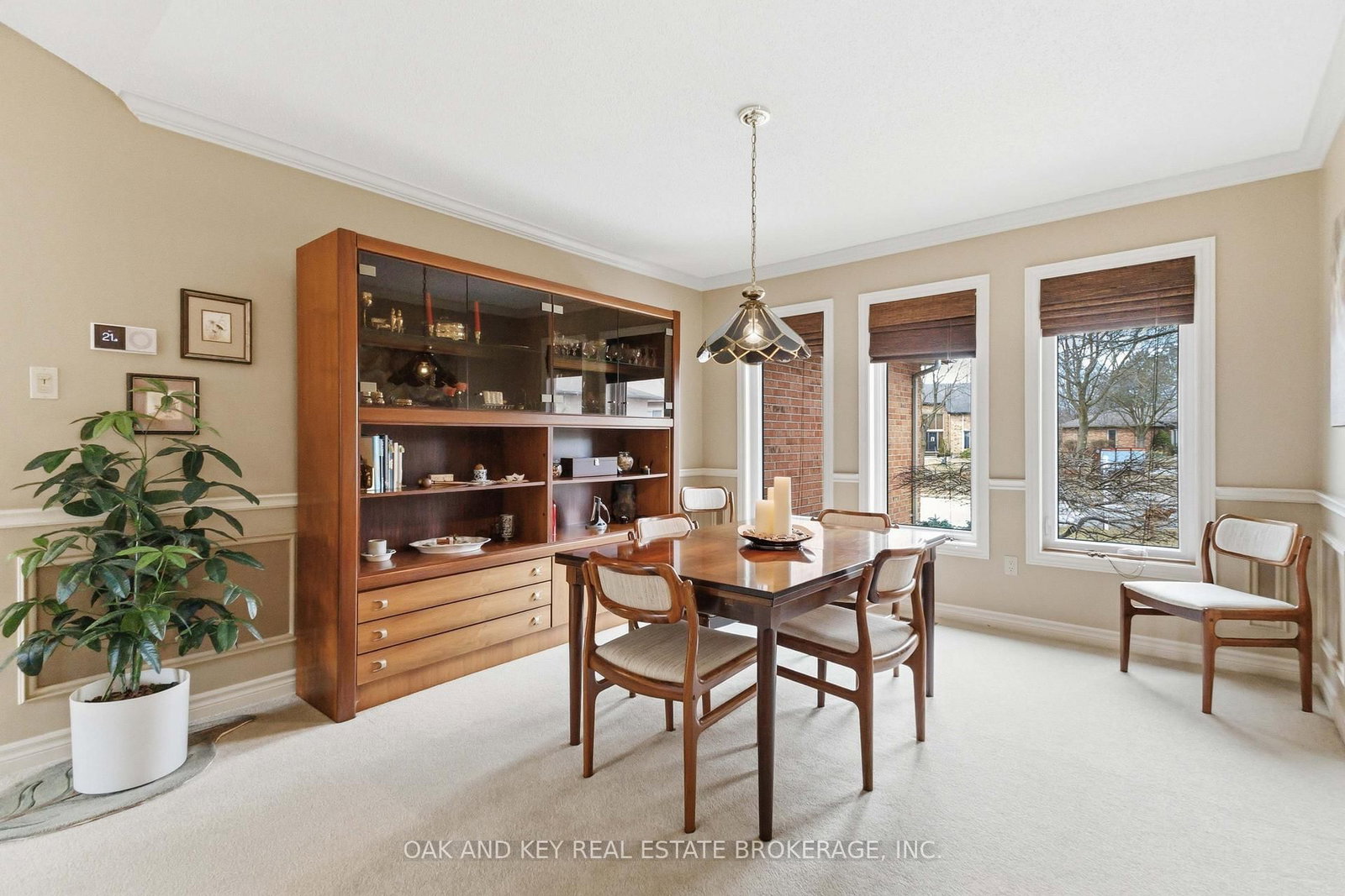 Detached House for sale at 31 Green Hedge Lane, London North, Ontario, N6H 4Z3 - North O - MLS: X12968658