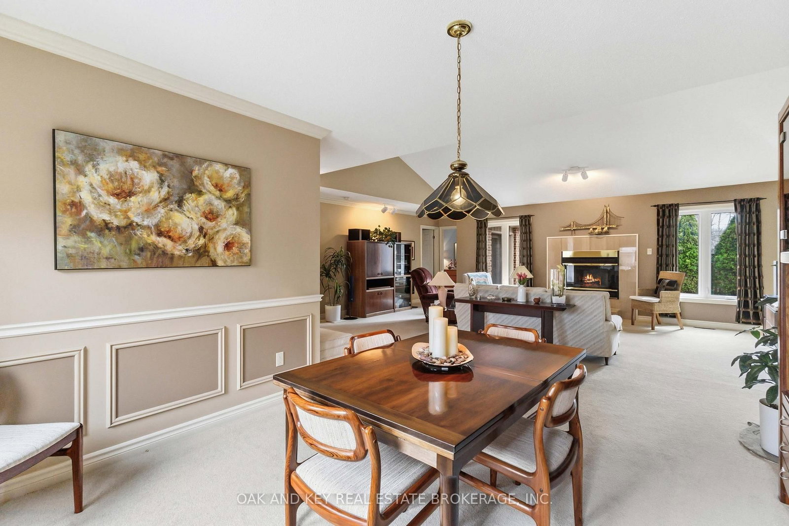 Detached House for sale at 31 Green Hedge Lane, London North, Ontario, N6H 4Z3 - North O - MLS: X12968658