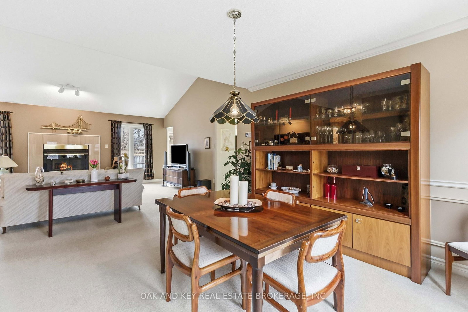 Detached House for sale at 31 Green Hedge Lane, London North, Ontario, N6H 4Z3 - North O - MLS: X12968658