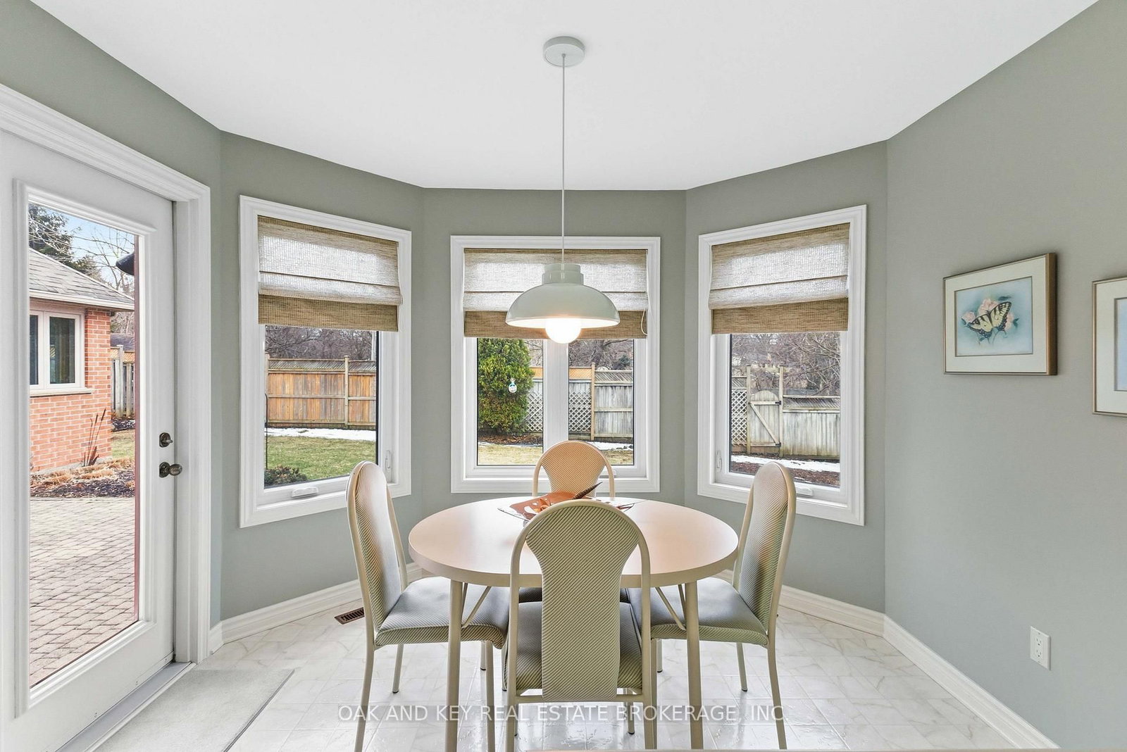 Detached House for sale at 31 Green Hedge Lane, London North, Ontario, N6H 4Z3 - North O - MLS: X12968658