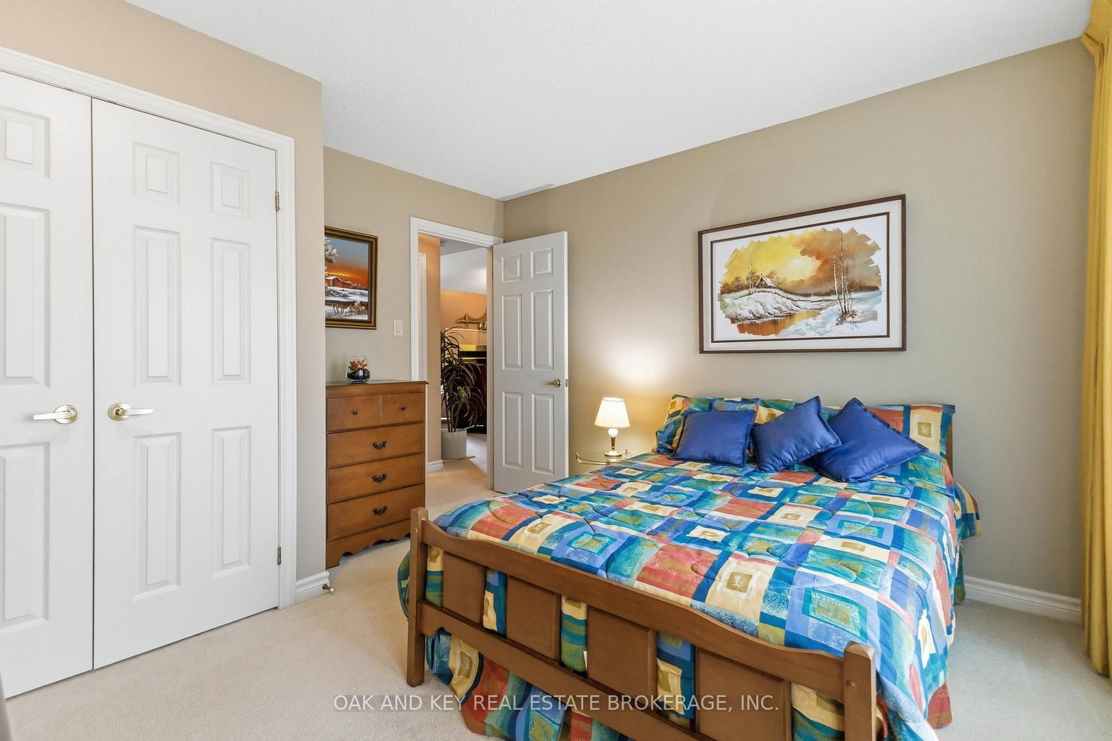 Detached House for sale at 31 Green Hedge Lane, London North, Ontario, N6H 4Z3 - North O - MLS: X12968658