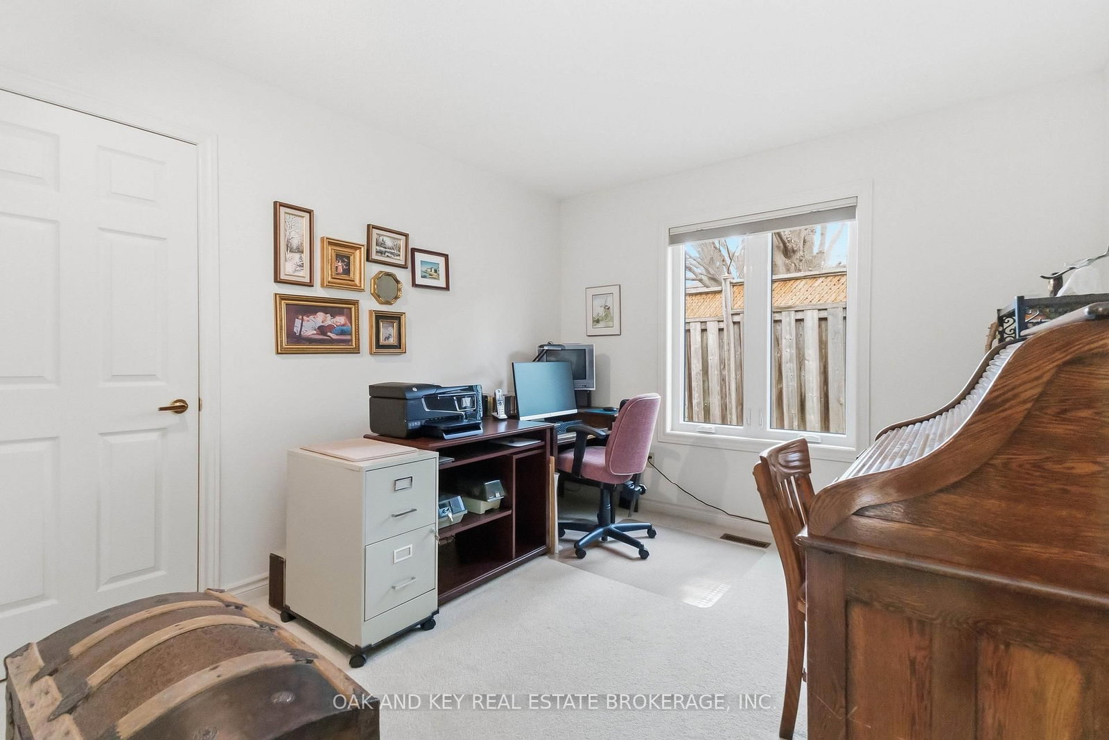 Detached House for sale at 31 Green Hedge Lane, London North, Ontario, N6H 4Z3 - North O - MLS: X12968658