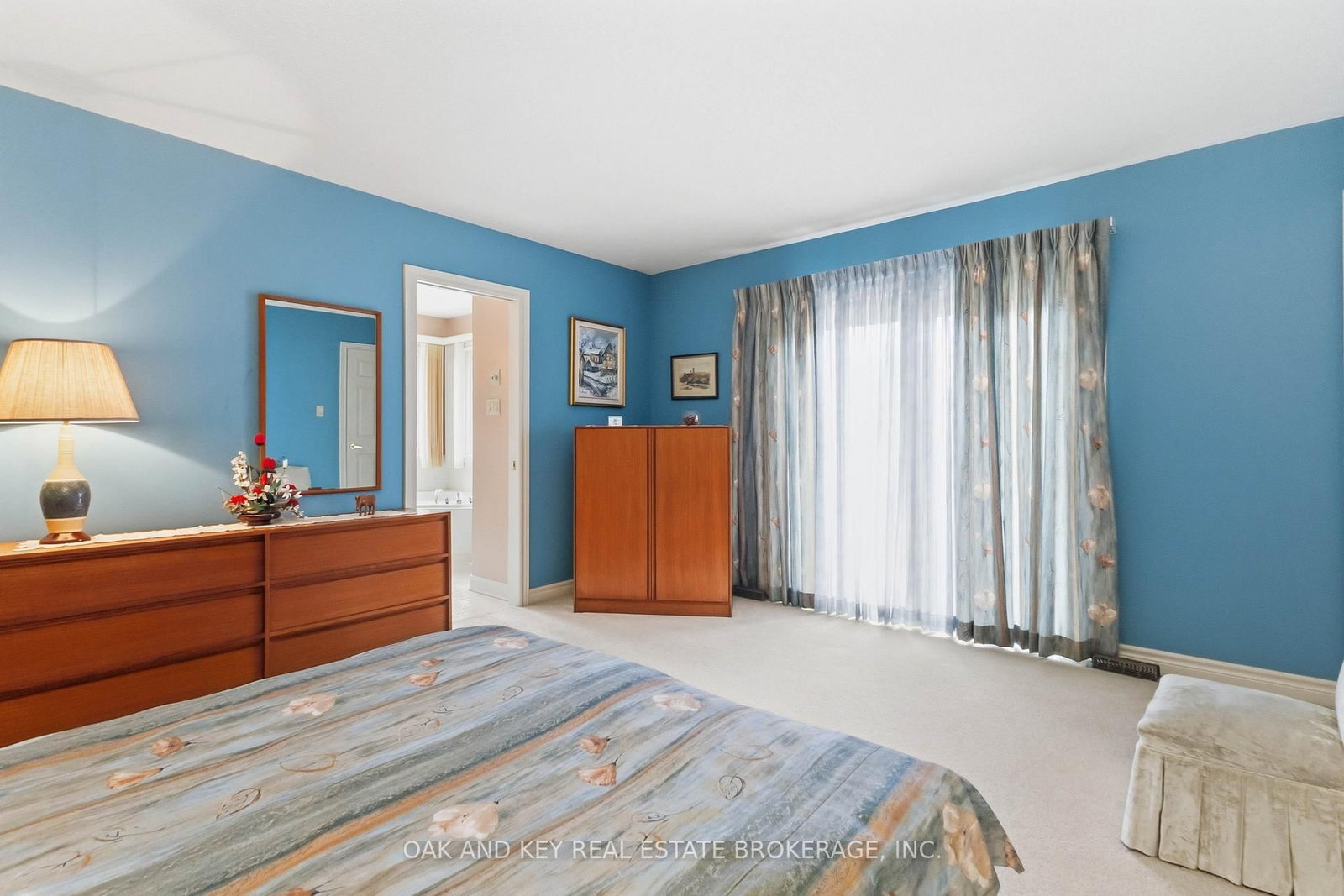 Detached House for sale at 31 Green Hedge Lane, London North, Ontario, N6H 4Z3 - North O - MLS: X12968658