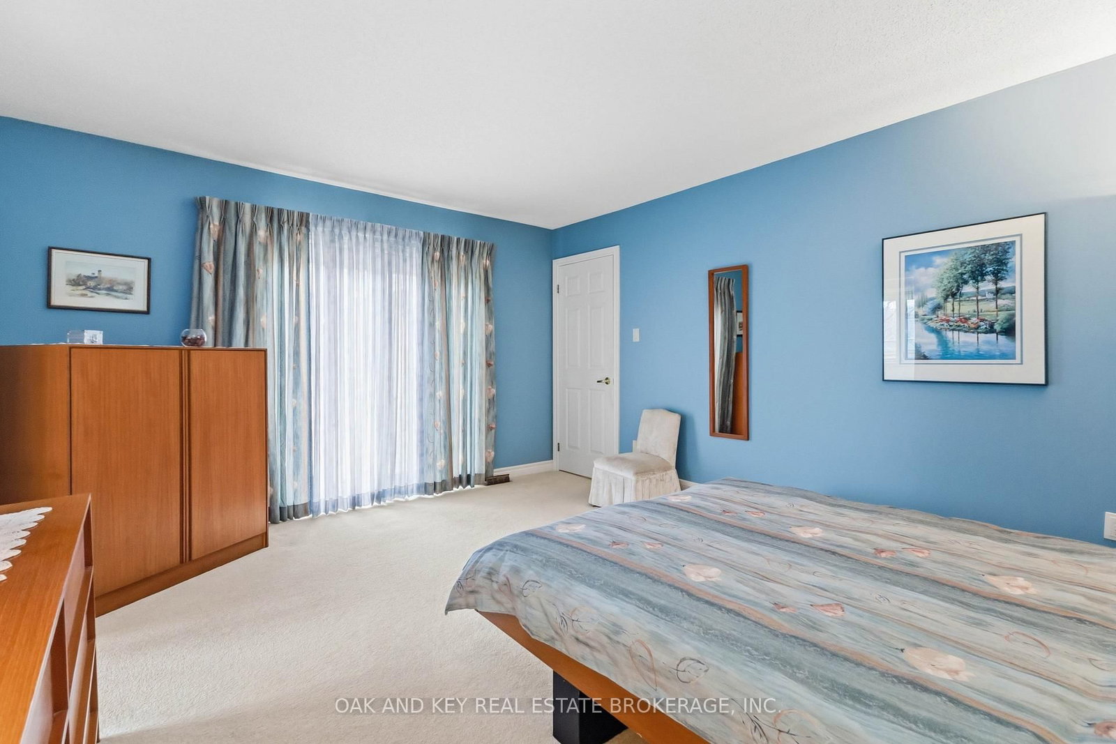 Detached House for sale at 31 Green Hedge Lane, London North, Ontario, N6H 4Z3 - North O - MLS: X12968658