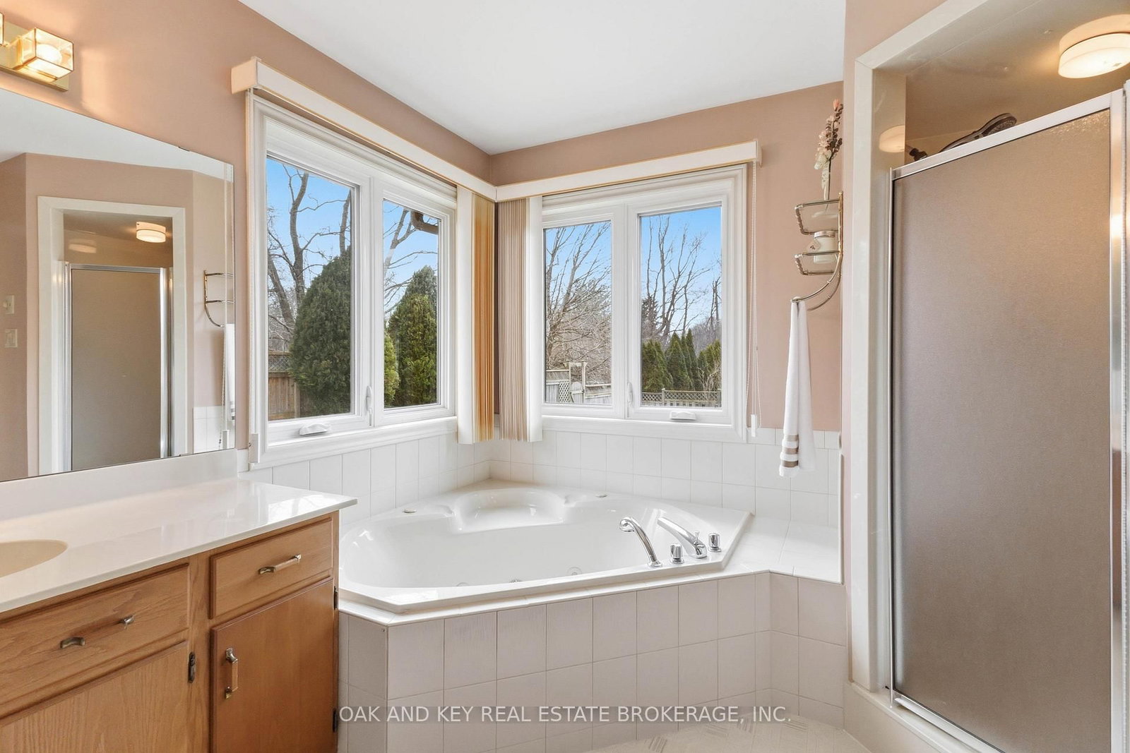 Detached House for sale at 31 Green Hedge Lane, London North, Ontario, N6H 4Z3 - North O - MLS: X12968658