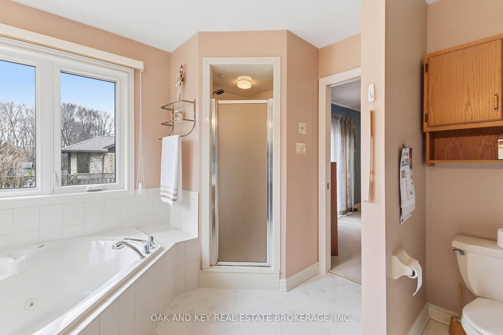 Detached House for sale at 31 Green Hedge Lane, London North, Ontario, N6H 4Z3 - North O - MLS: X12968658