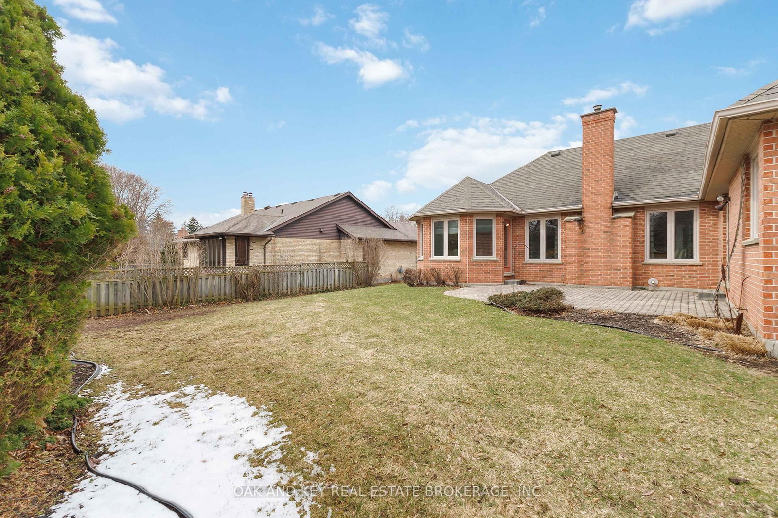 Detached House for sale at 31 Green Hedge Lane, London North, Ontario, N6H 4Z3 - North O - MLS: X12968658