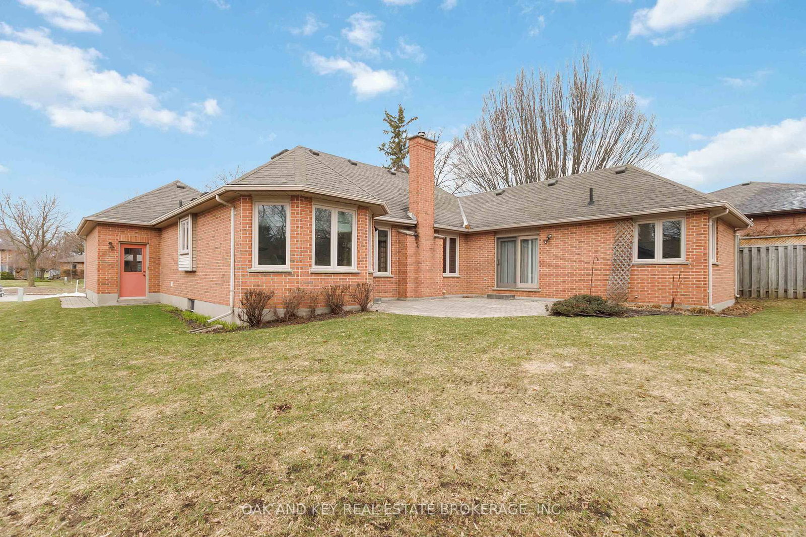 Detached House for sale at 31 Green Hedge Lane, London North, Ontario, N6H 4Z3 - North O - MLS: X12968658