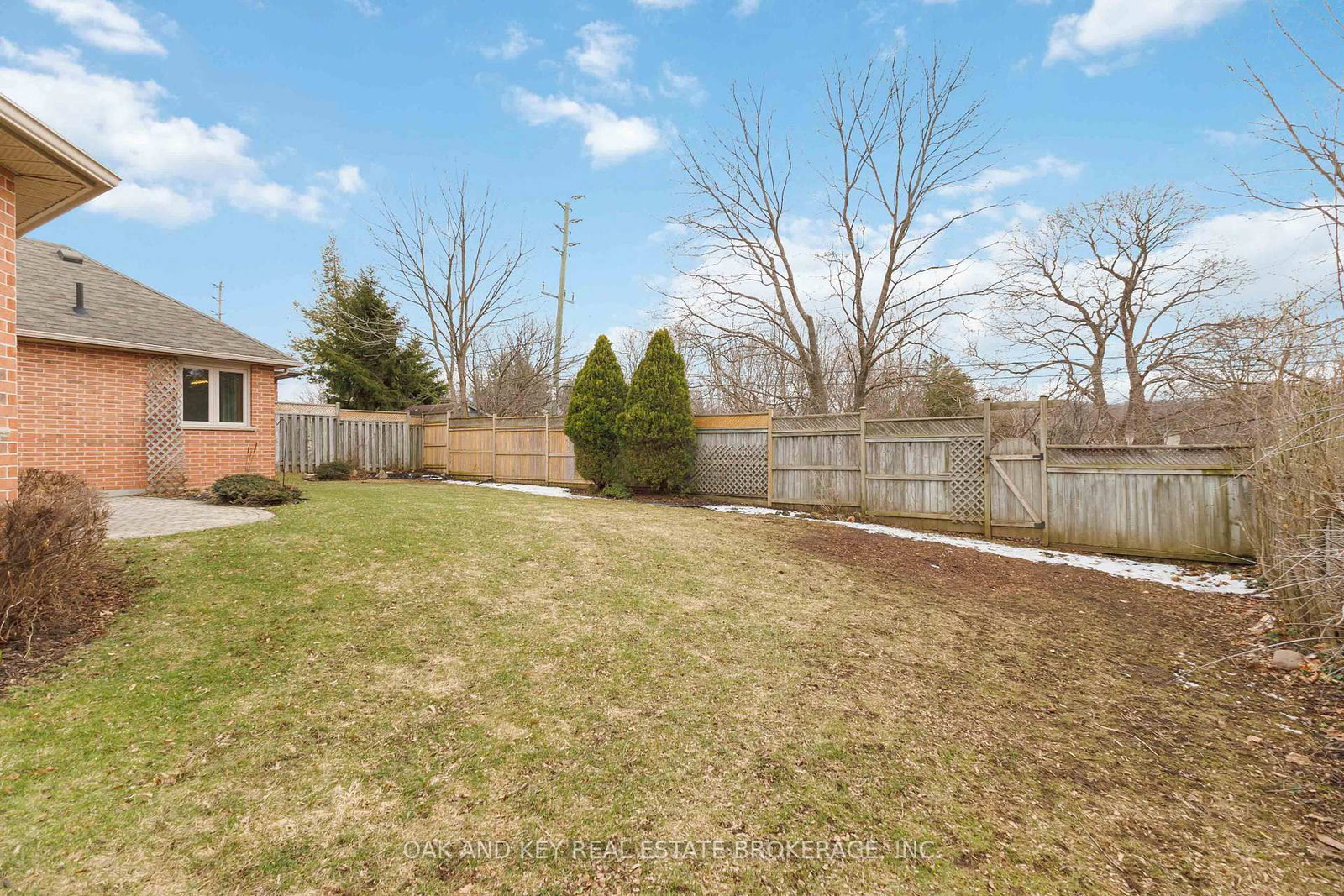 Detached House for sale at 31 Green Hedge Lane, London North, Ontario, N6H 4Z3 - North O - MLS: X12968658