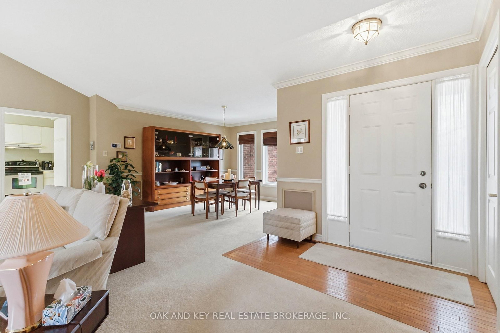 Detached House for sale at 31 Green Hedge Lane, London North, Ontario, N6H 4Z3 - North O - MLS: X12968658