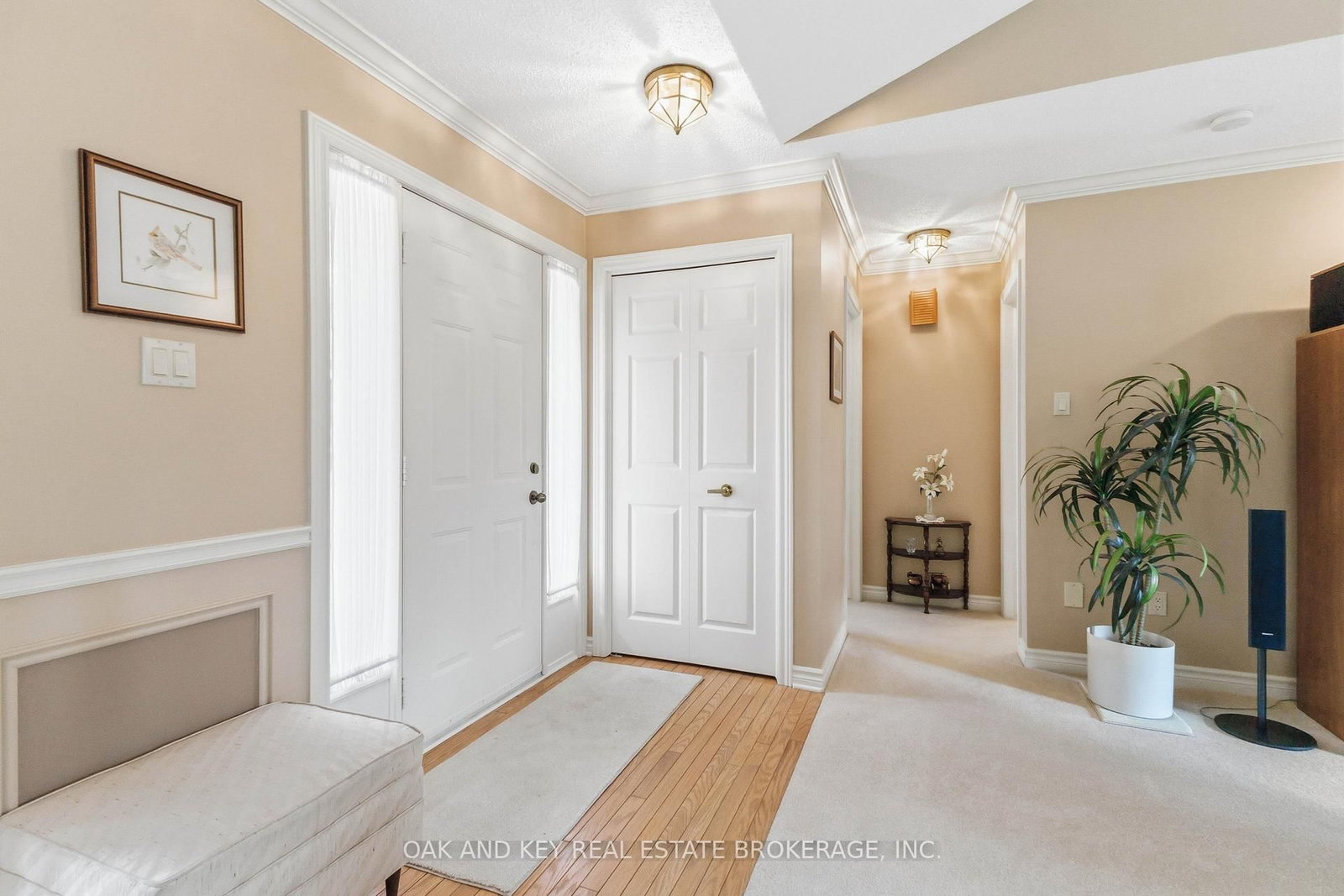 Detached House for sale at 31 Green Hedge Lane, London North, Ontario, N6H 4Z3 - North O - MLS: X12968658