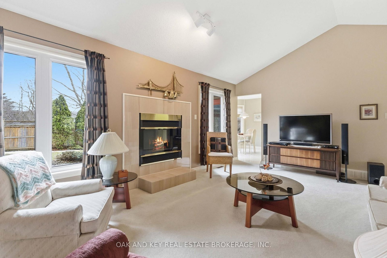 Detached House for sale at 31 Green Hedge Lane, London North, Ontario, N6H 4Z3 - North O - MLS: X12968658