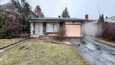 960 CAHILL Dr | Ottawa | Image