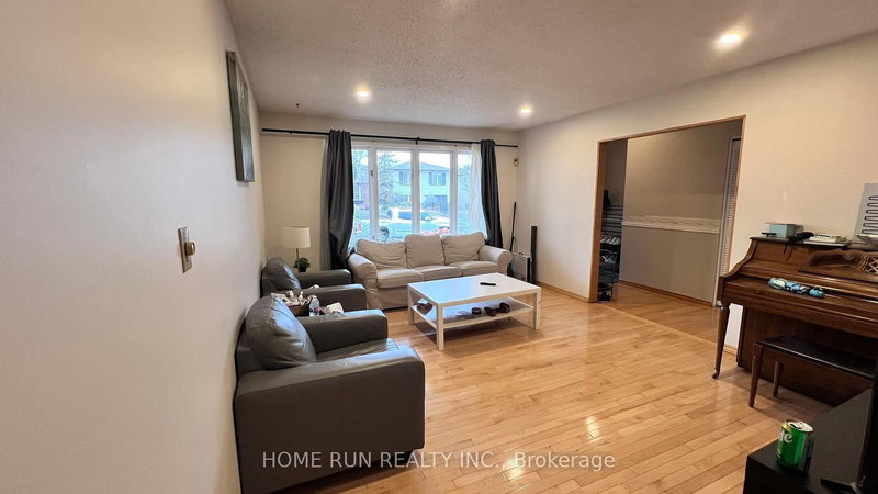 960 CAHILL Dr, Ottawa, K1V 9H8 | Image 3