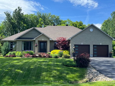 6903 Twin Lakes Ave | Greely | Image