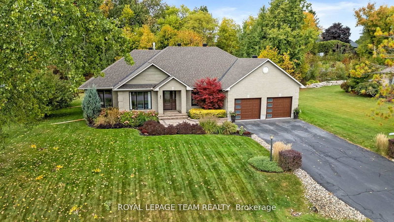 6903 Twin Lakes Ave, Greely, K4P 1P1 | Image 3