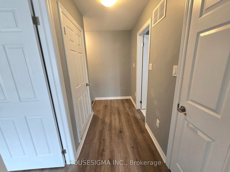 36-420 Linden Dr, Cambridge — 22