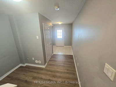 36-420 Linden Dr, Cambridge — 4