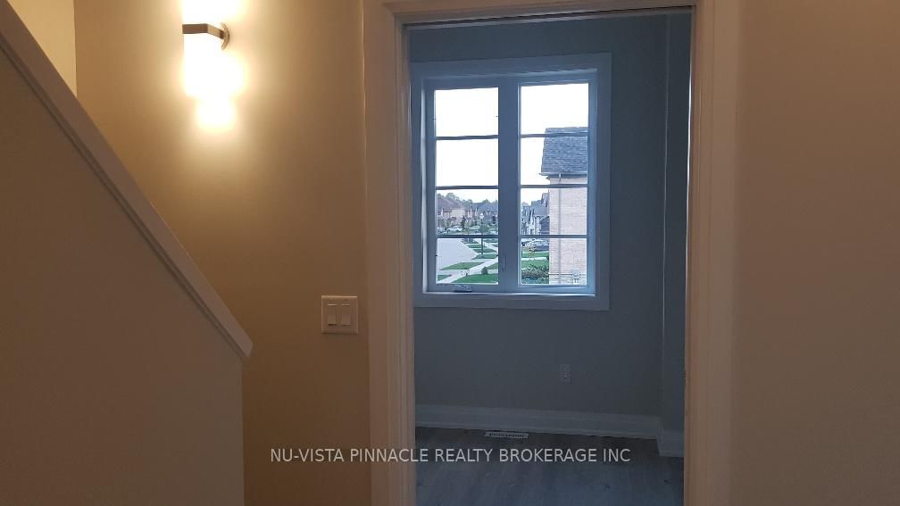 2319 Callingham Drive - Photo 10