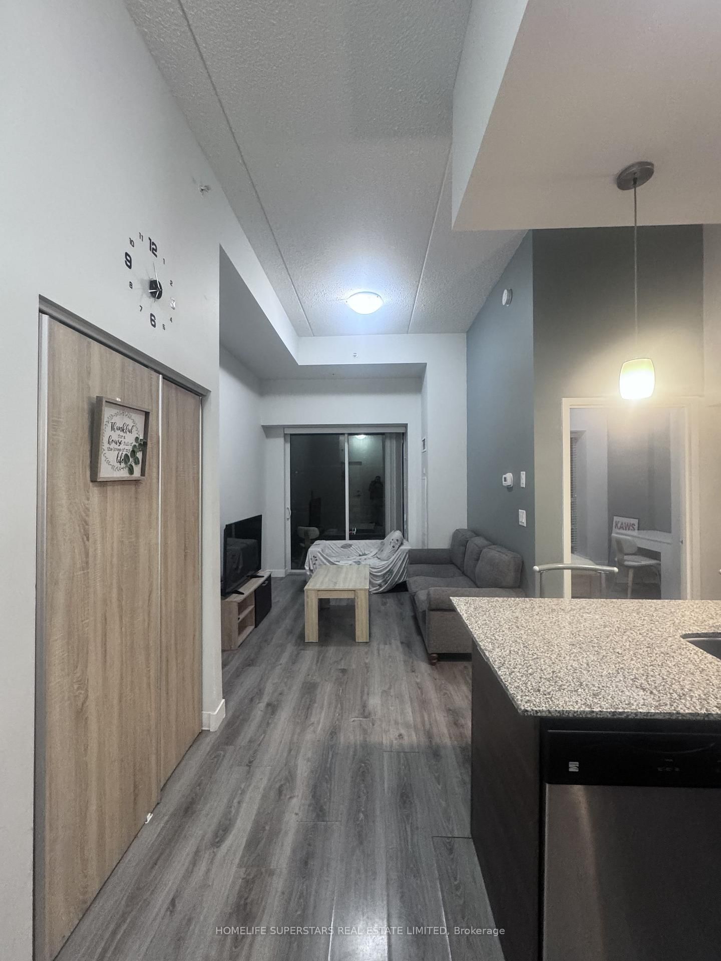 318 Spruce Street, Unit 406 - Photo 10