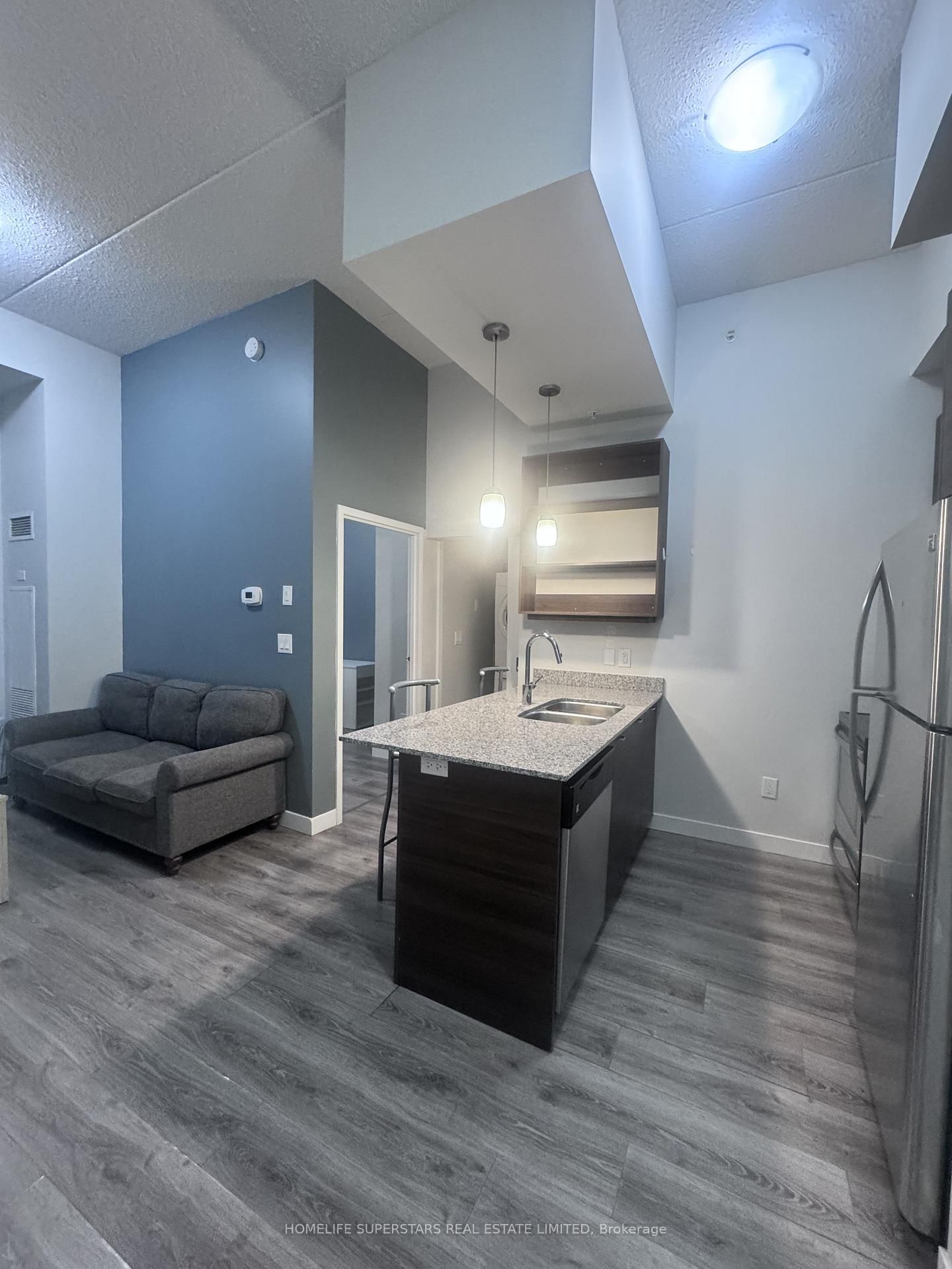 318 Spruce Street, Unit 406 - Photo 11