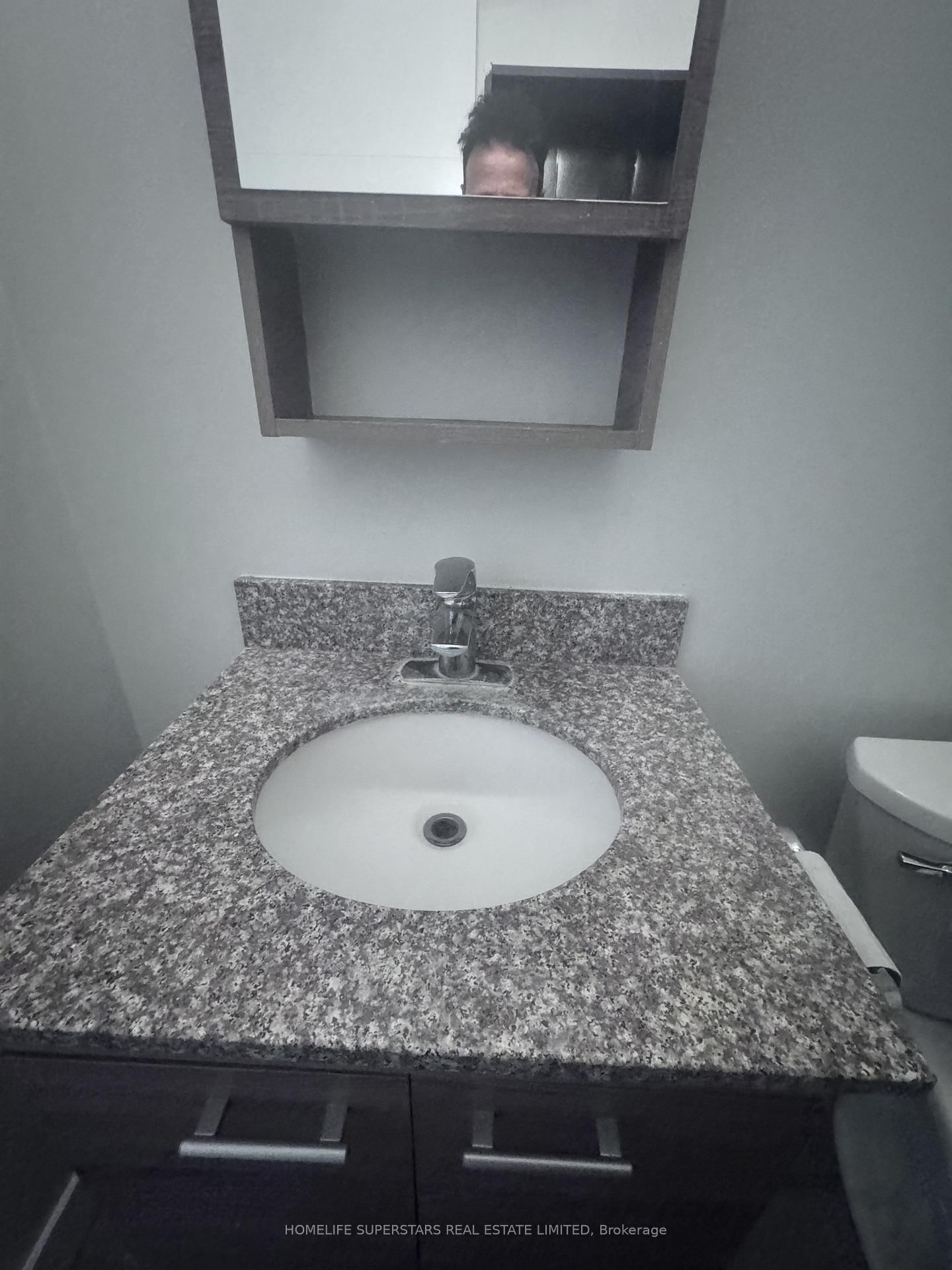 318 Spruce Street, Unit 406 - Photo 12