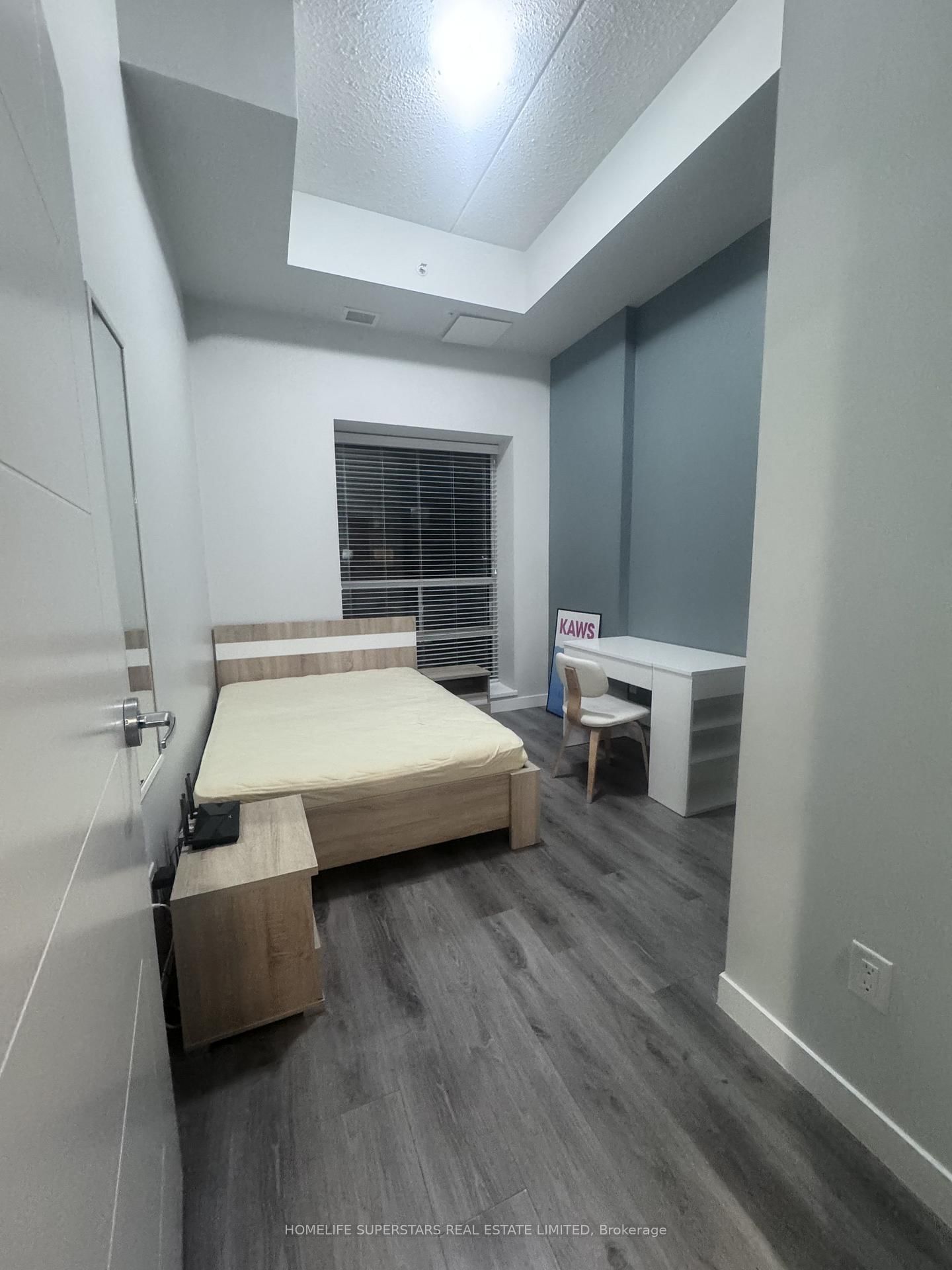 318 Spruce Street, Unit 406 - Photo 17