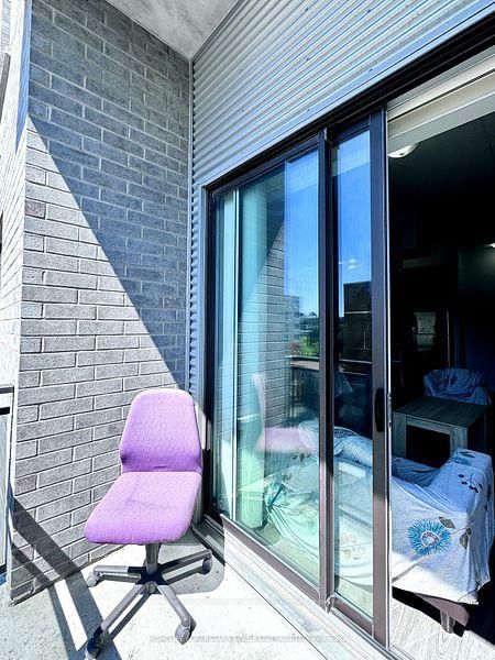 318 Spruce Street, Unit 406 - Photo 18