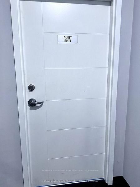 318 Spruce Street, Unit 406 - Photo 20