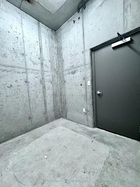 318 Spruce Street, Unit 406 - Photo 22