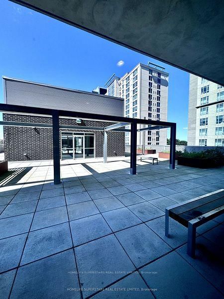 318 Spruce Street, Unit 406 - Photo 26