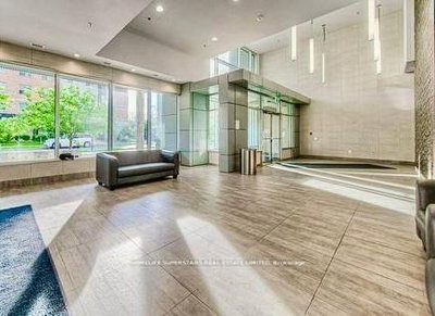 406-318 Spruce St, Waterloo — 4