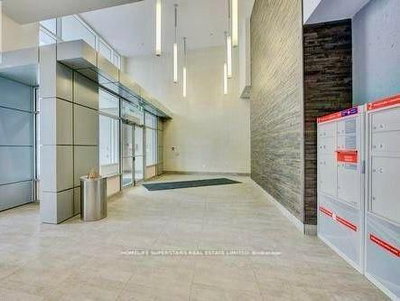 406-318 Spruce St, Waterloo — 5