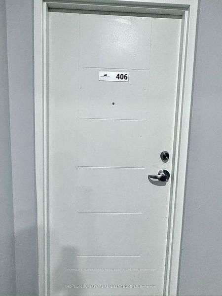 318 Spruce Street, Unit 406 - Photo 7