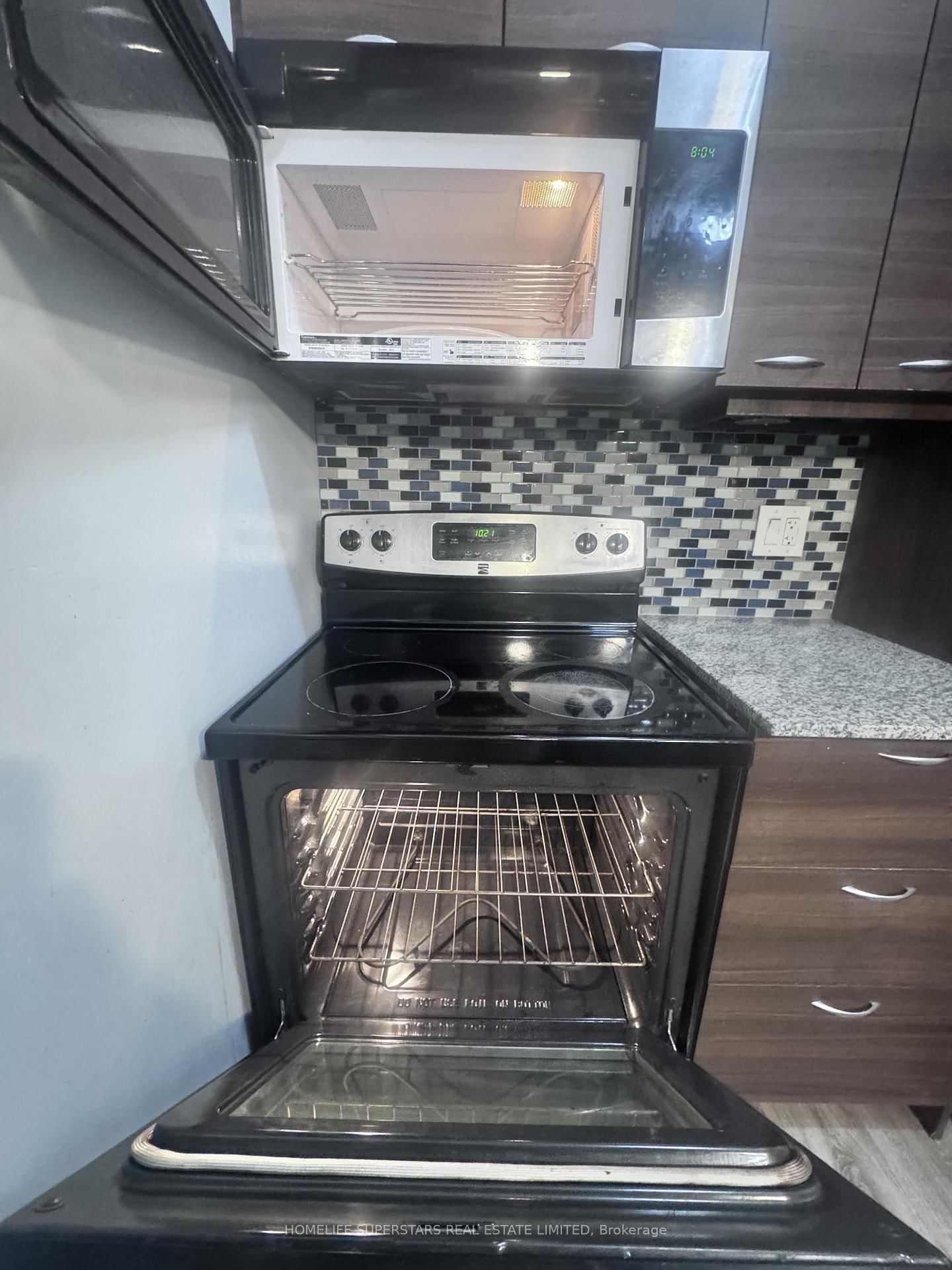 318 Spruce Street, Unit 406 - Photo 9