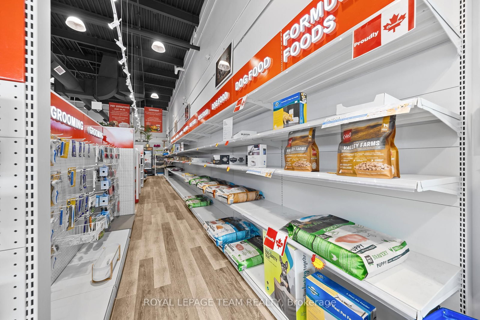 5734 Hazeldean Road, Unit B - Photo 10