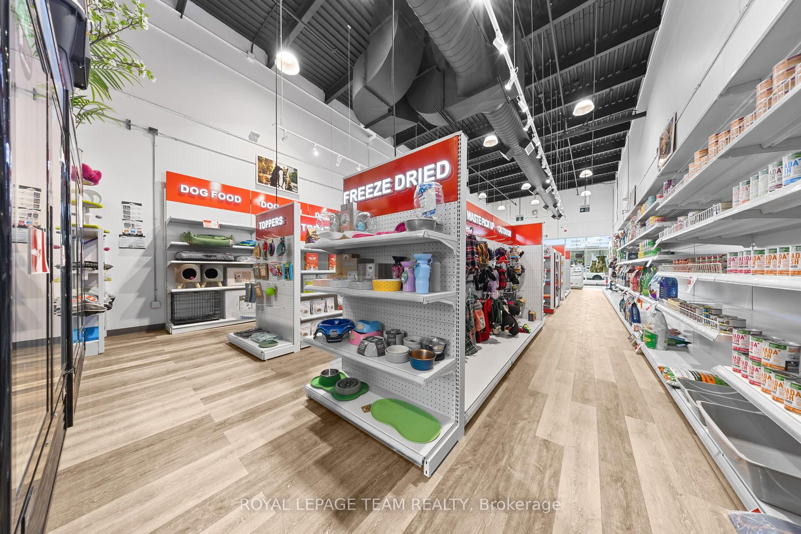 5734 Hazeldean Road, Unit B - Photo 11