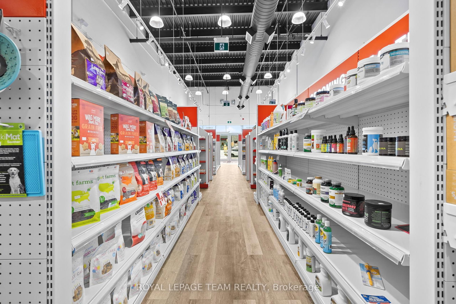 5734 Hazeldean Road, Unit B - Photo 12