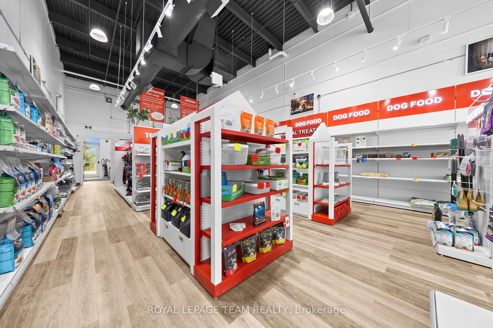 5734 Hazeldean Road, Unit B - Photo 13