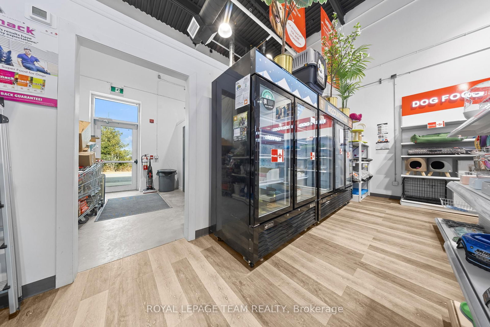 5734 Hazeldean Road, Unit B - Photo 15